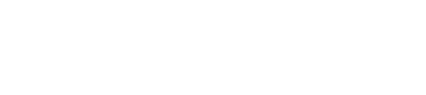 AdviceUK logo